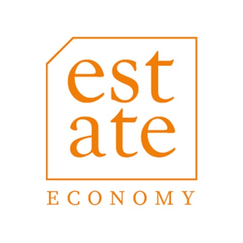 Estate Economy Sverige AB Logo