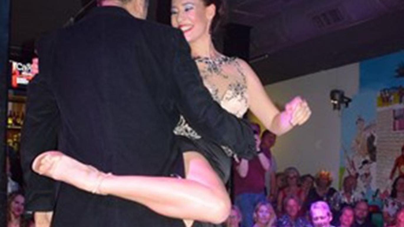 Images Casa Carola ApS