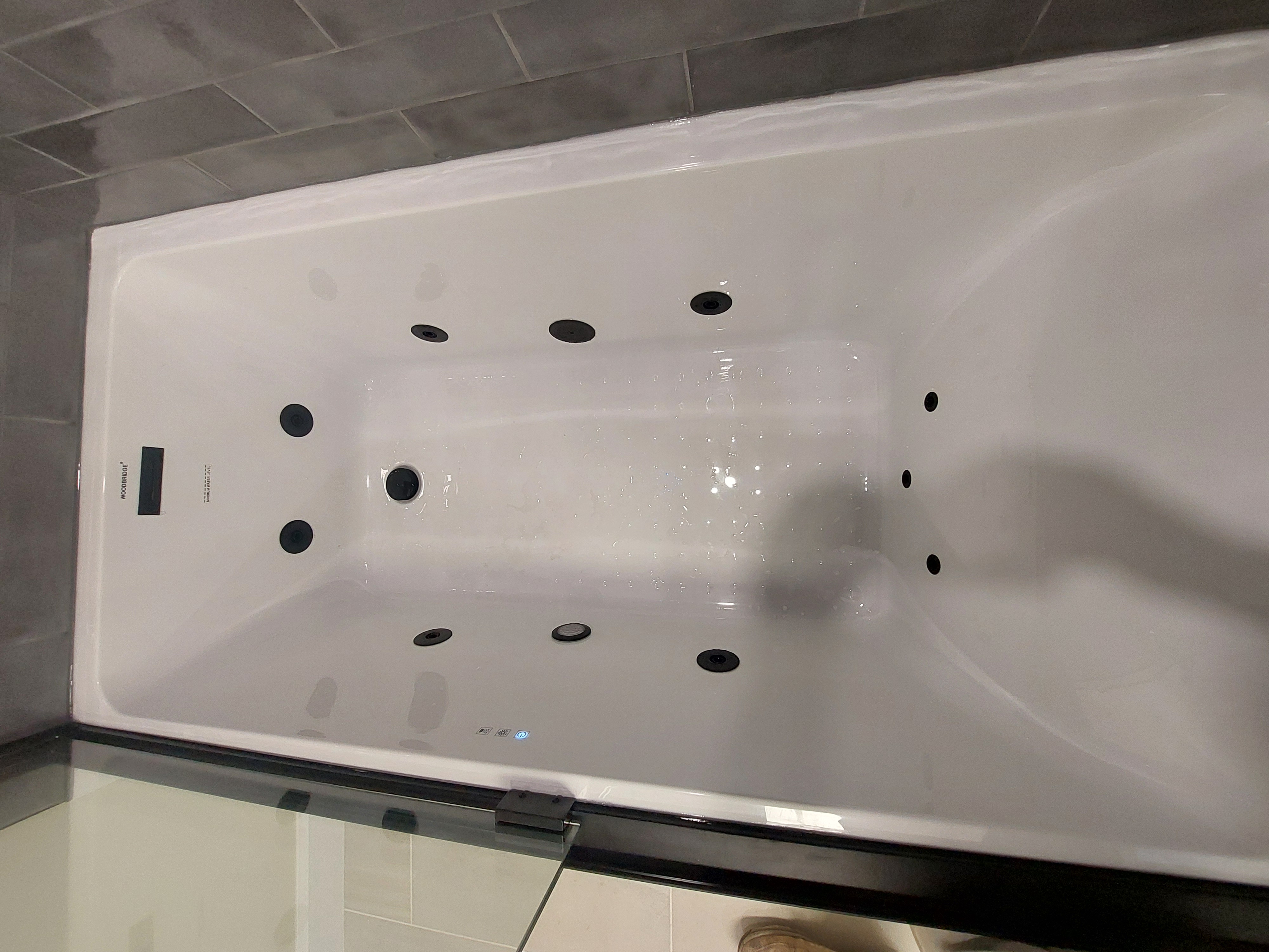 Images Prestige Home Solutions