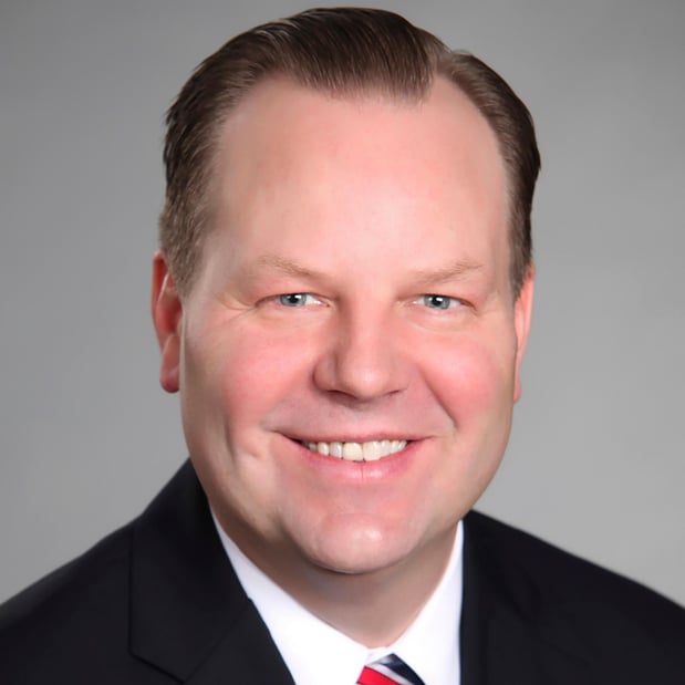 Images Edward Jones - Financial Advisor: Brian R Olson, AAMS®