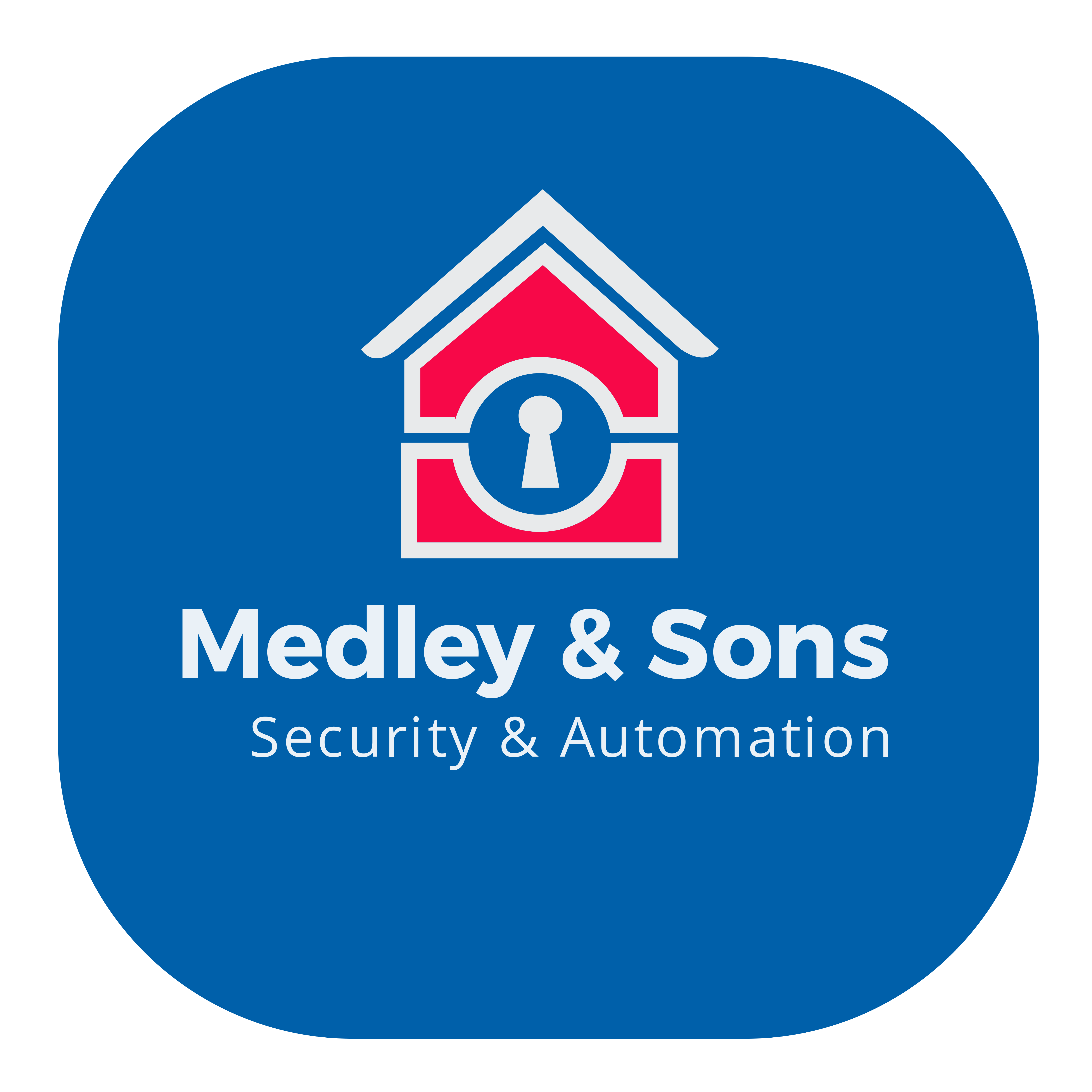 business logo
