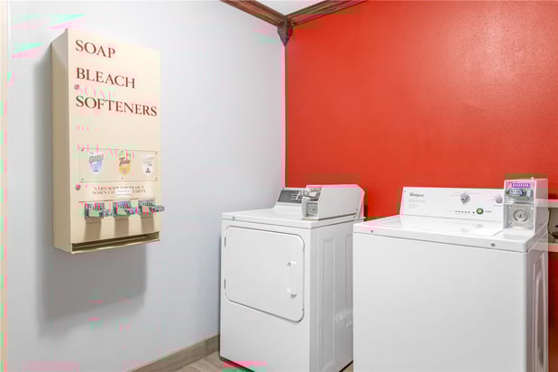 Images Best Western Plus Eau Claire Conference Center