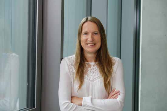 Kundenbild groß 4 enlinea