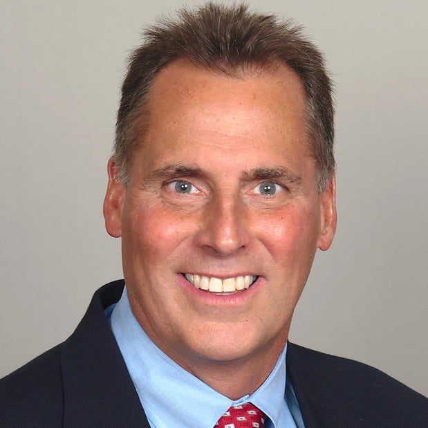 Images Edward Jones - Financial Advisor: Eric V Blamick