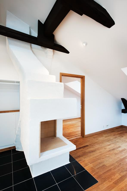 Images Team JSM Måleri