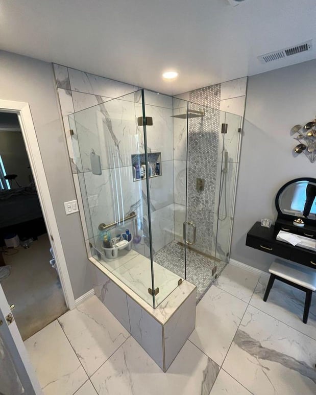 Images Creekside Pro Construction