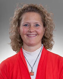 Candice Nelson, MD 