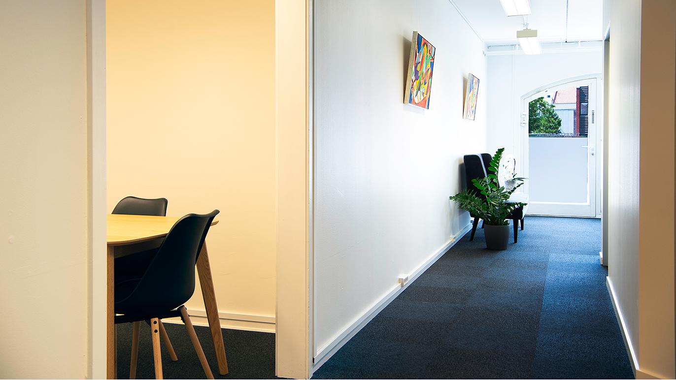 Images Laksø Erhverv