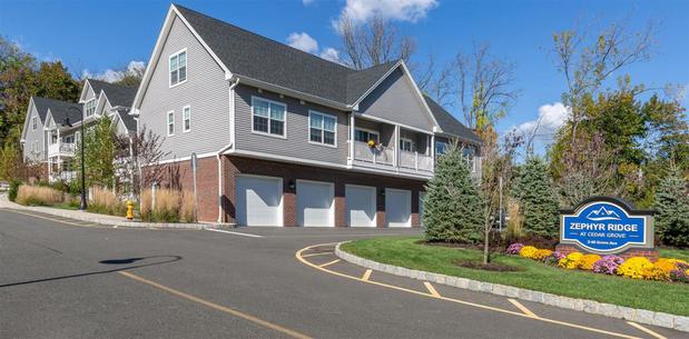 Images Zephyr Ridge Apartment Homes