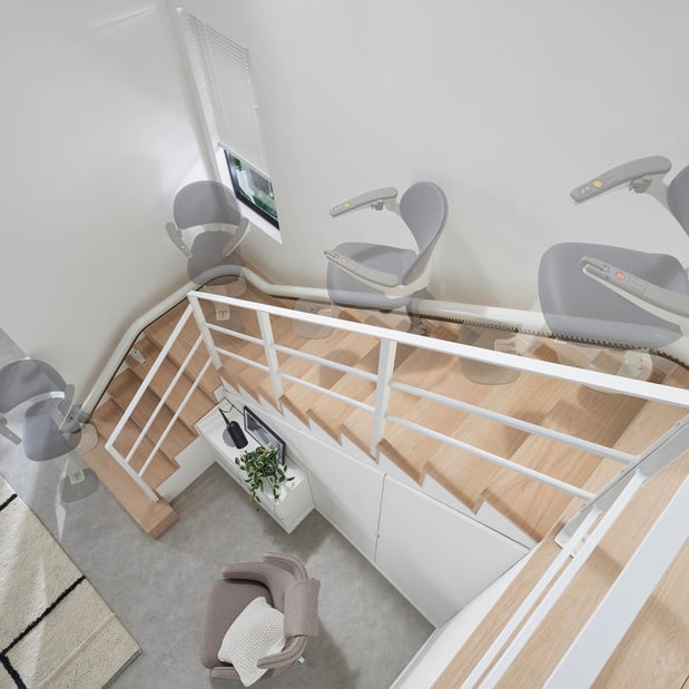 Images 101 Mobility of Tucson