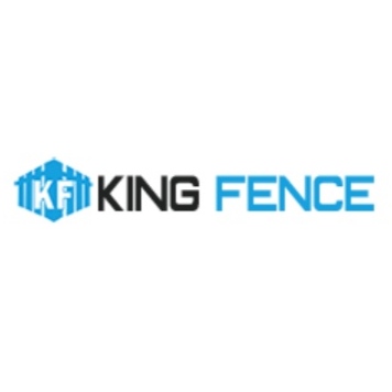 King Fence & Construction LLC