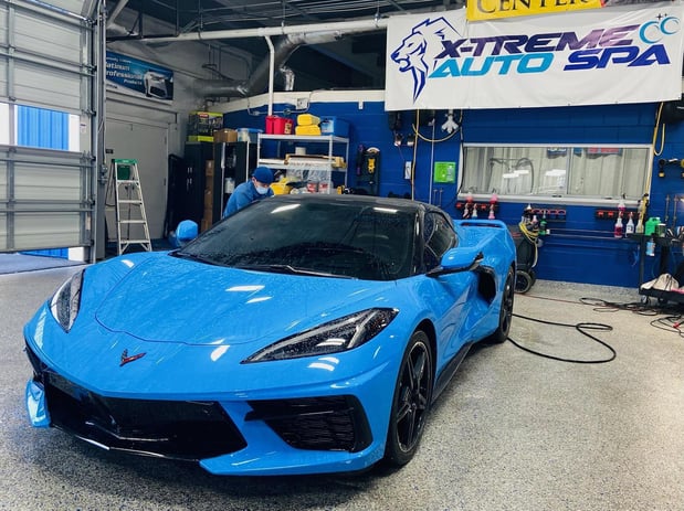 Images Raceway Car Wash