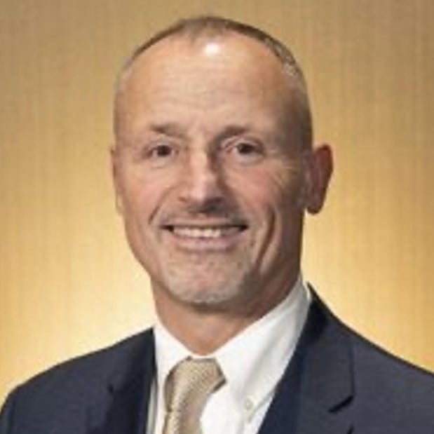 Images Edward Jones - Financial Advisor: Paolo F Catucci, CFP®