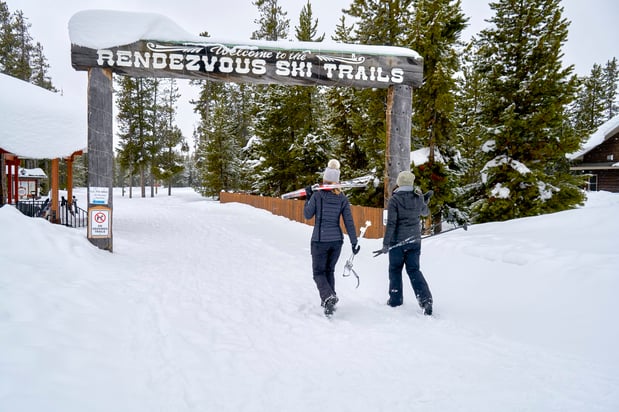 Images Holiday Inn West Yellowstone by IHG