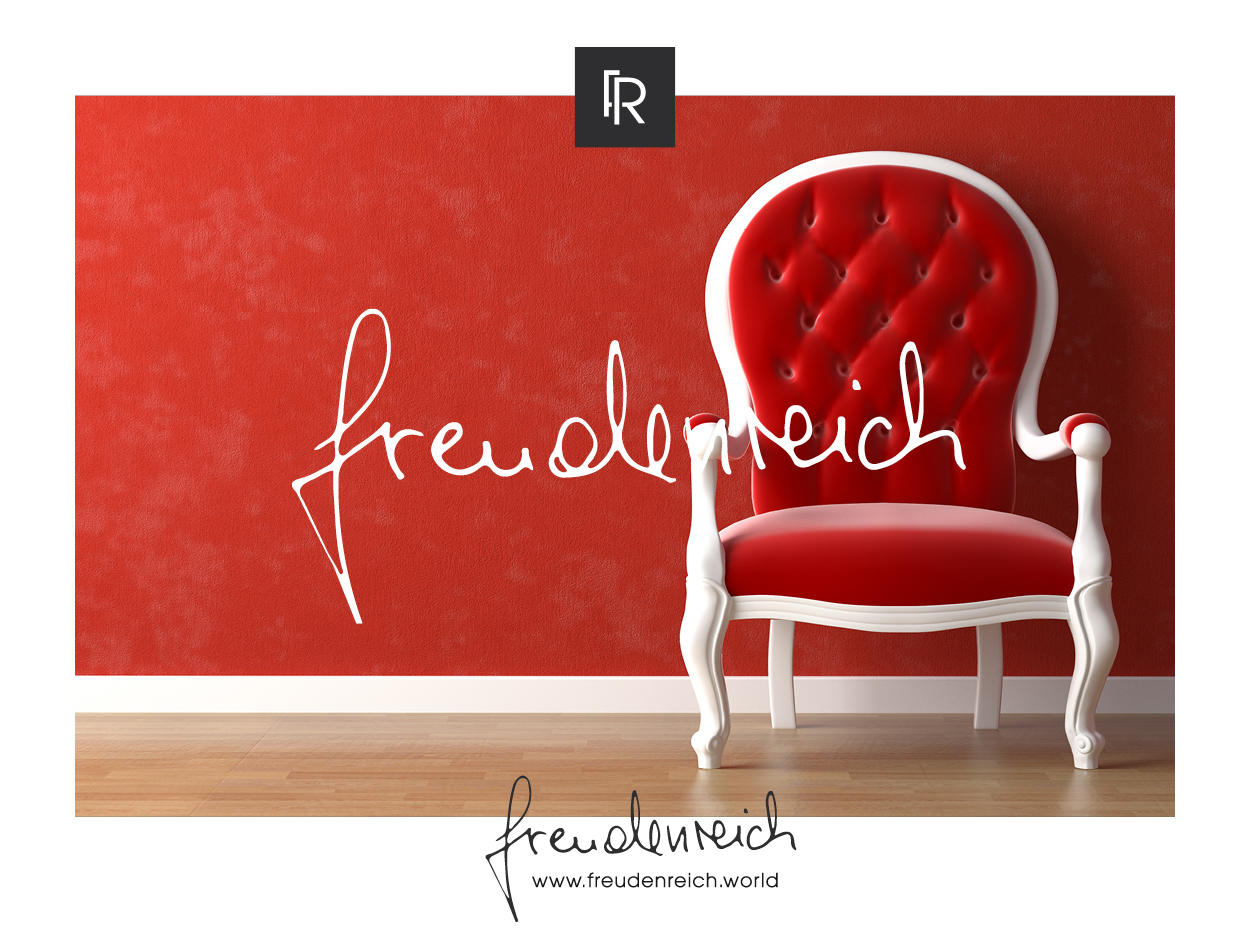 FREUDENREICH world of interior, Siezenheimer Str. 35 in Salzburg