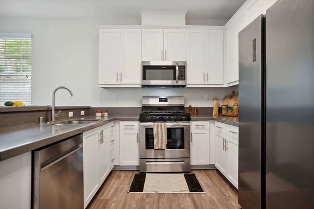 Images Arrive at Rancho Belago