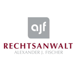 Teilnehmer-Logo