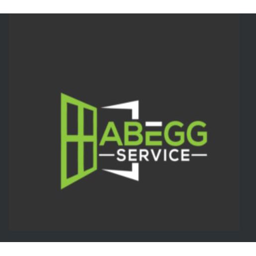 Abegg Service Logo
