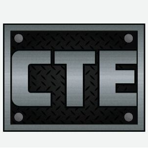 Construction Truck Equipment, LLC