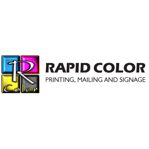 Rapid Color