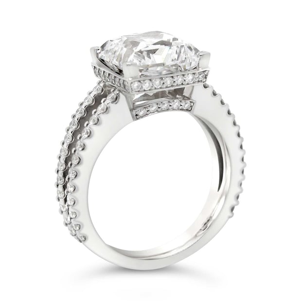 Images Matt Meis Fine Custom Jewelry
