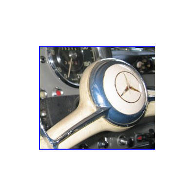 Images Blustar Car