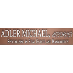 Michael Adler
