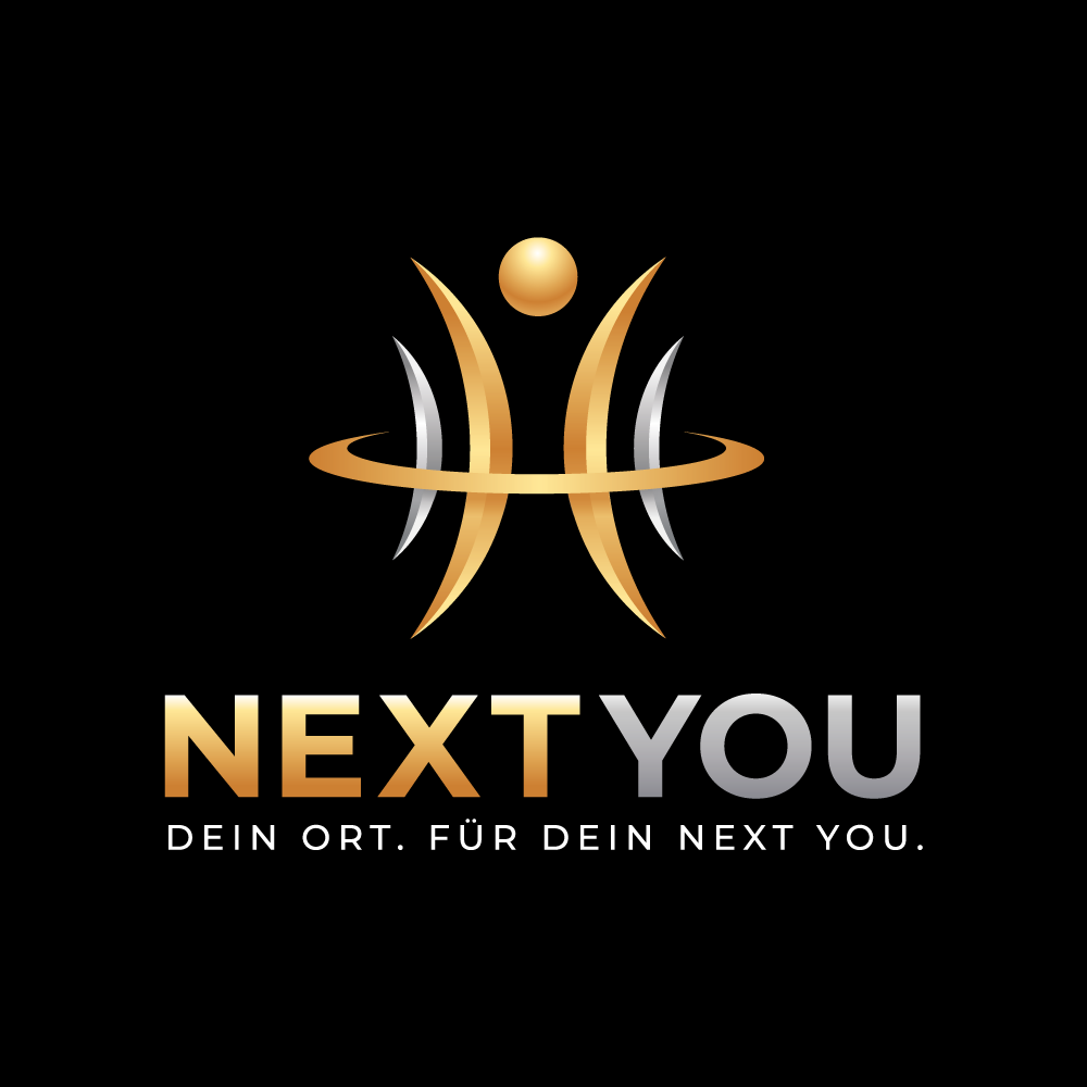 NEXT YOU Leonberg | Training, Gesundheit, Regeneration und Community  
