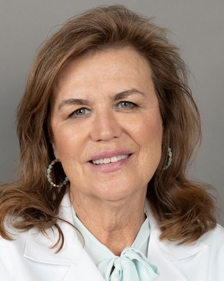 Debra Danzinger, APRN - Elizabethtown, KY - Internal Medicine, Other