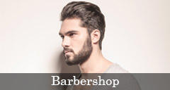 Kundenbild groß 5 Friseur | Bel Hair & Spa - Kosmetik | München