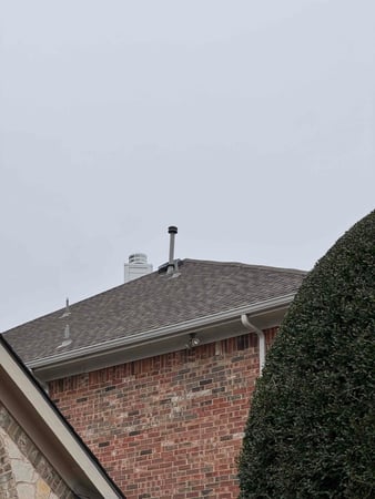 Images Aubrey Plumbing Company LLC