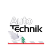 AutoTechnik - German Vehicle Specialist - Hobart, TAS 7000 - (03) 6234 8818 | ShowMeLocal.com
