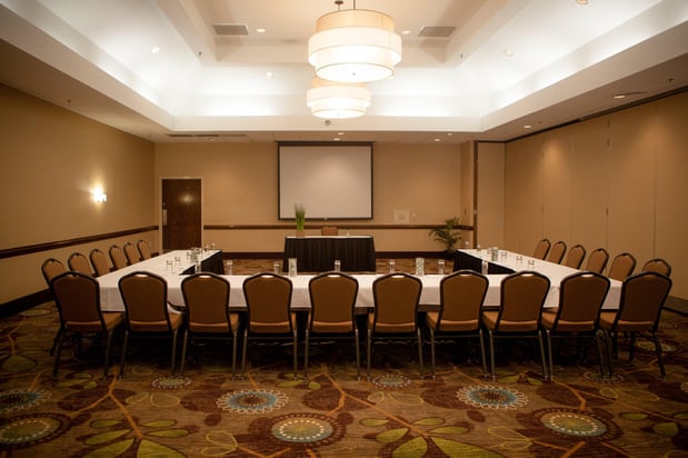 Images Holiday Inn Greenville by IHG