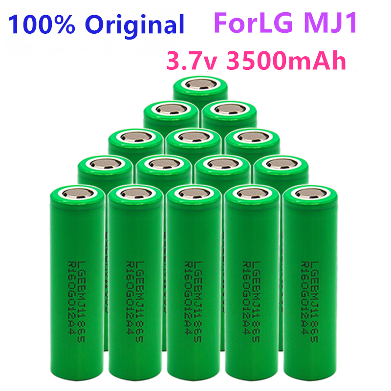 Images Balire (Lithium Battery Solutions)