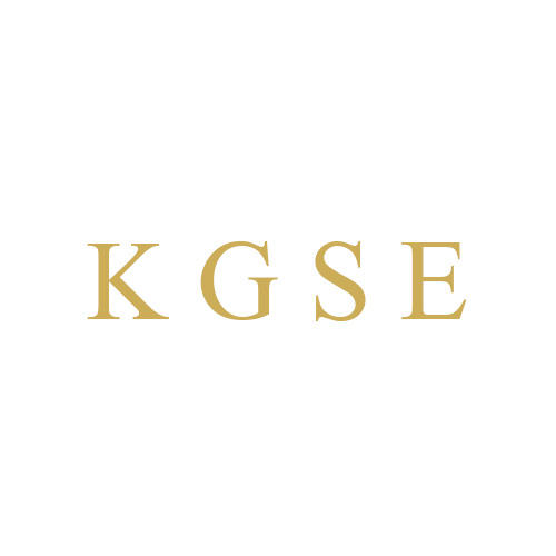 Kensington Gold & Silver Exchange