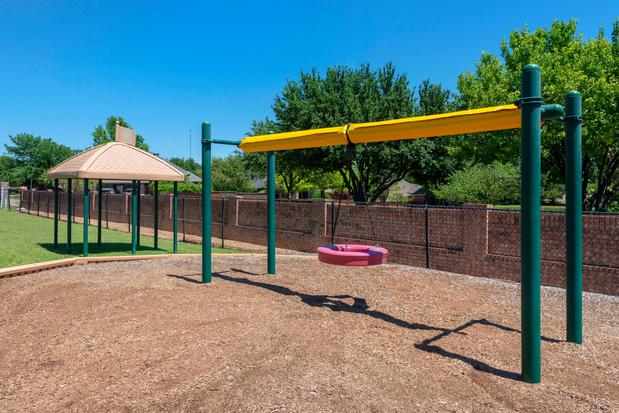 Images Primrose School of Rockwall