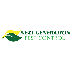 Next Generation Pest Control