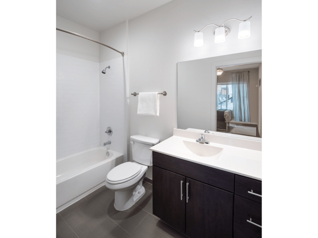 Images Vie Lofts at San Marcos