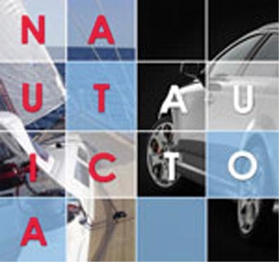 Images Azzurra 48 Commisso Luigi