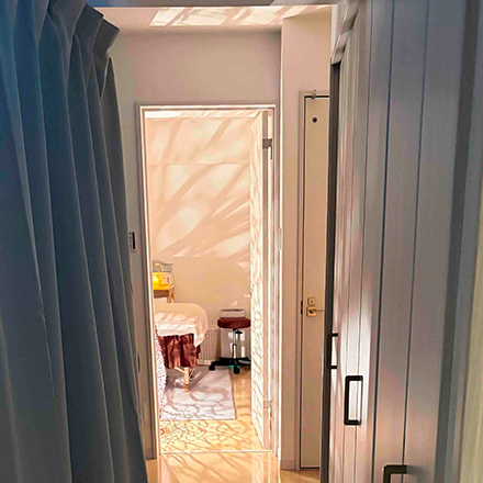 Images プレサンティール 泉岳寺店