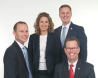 Mid-Michigan Associates