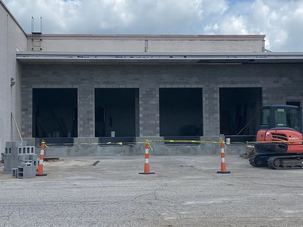 Images Mudd Construction