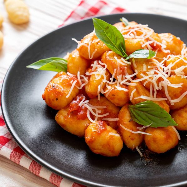 Bilder Take Away Pizzeria Passione