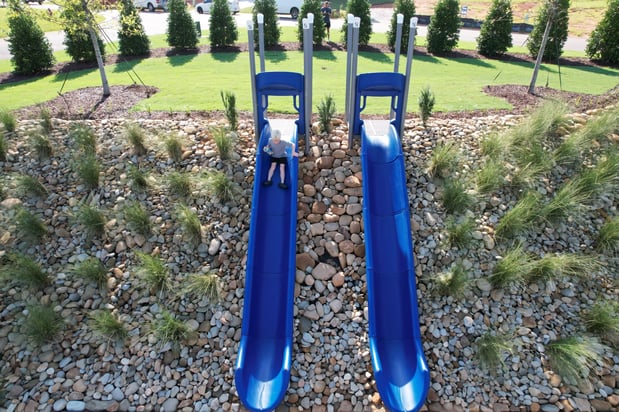 Images MAPA Recreation