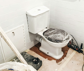 Images MTA Järvinen Oy
