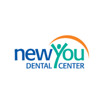 New You Dental Center
