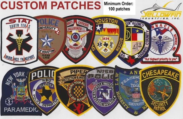 Images Discount Uniform International - DUI INC