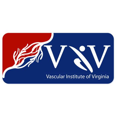 Vascular Institute of Virginia, Fairfax