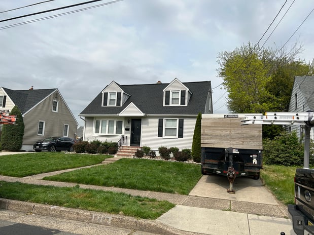 Images My Roofing Contractor