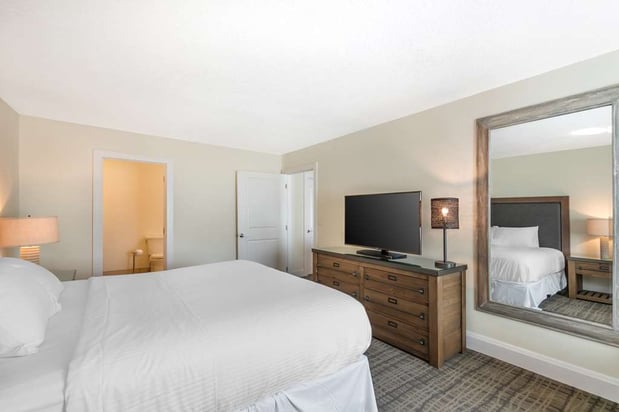 Images Best Western Plus University Park Inn & Suites